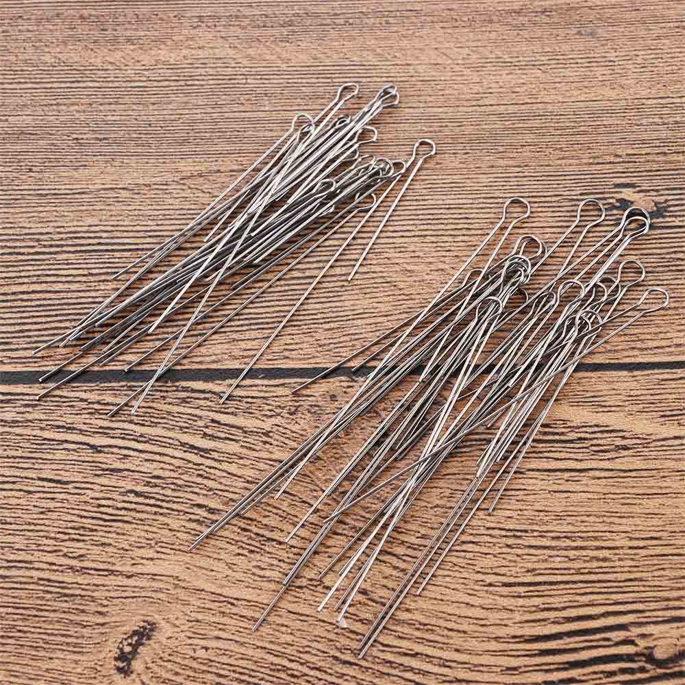 Fishing Lure Spinner - 65-75mm Fishing Tools Fishing Lure Steel