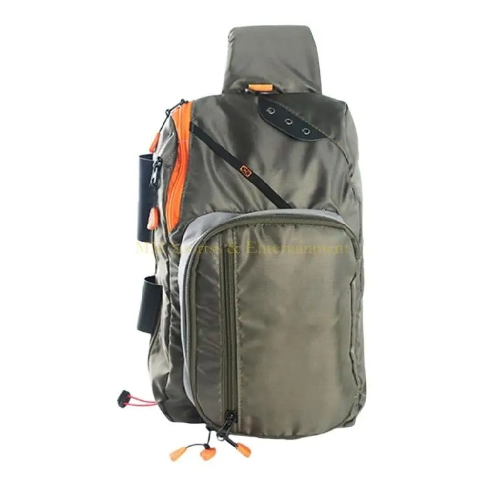 Multifunctional Outdoor Lure C - Fishing Lure Box ulasan dan harga