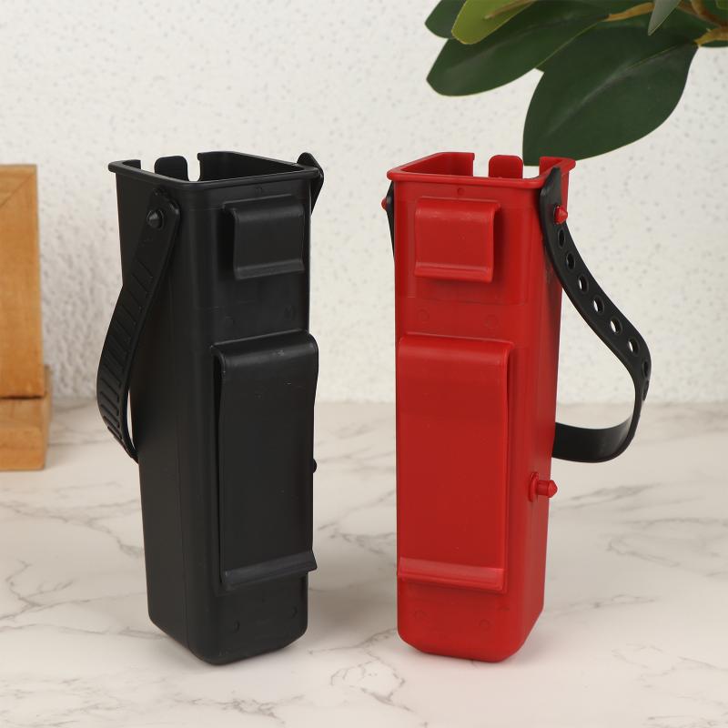 【New】Fishing Pliers Holder Lur - Fishing Lure Box ulasan dan harga