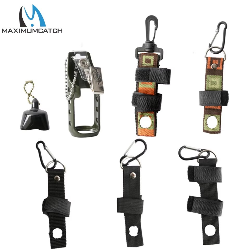 MAXCATCH Fly Fishing Floatant  - Fishing Lure Making Kit ulasan dan harga