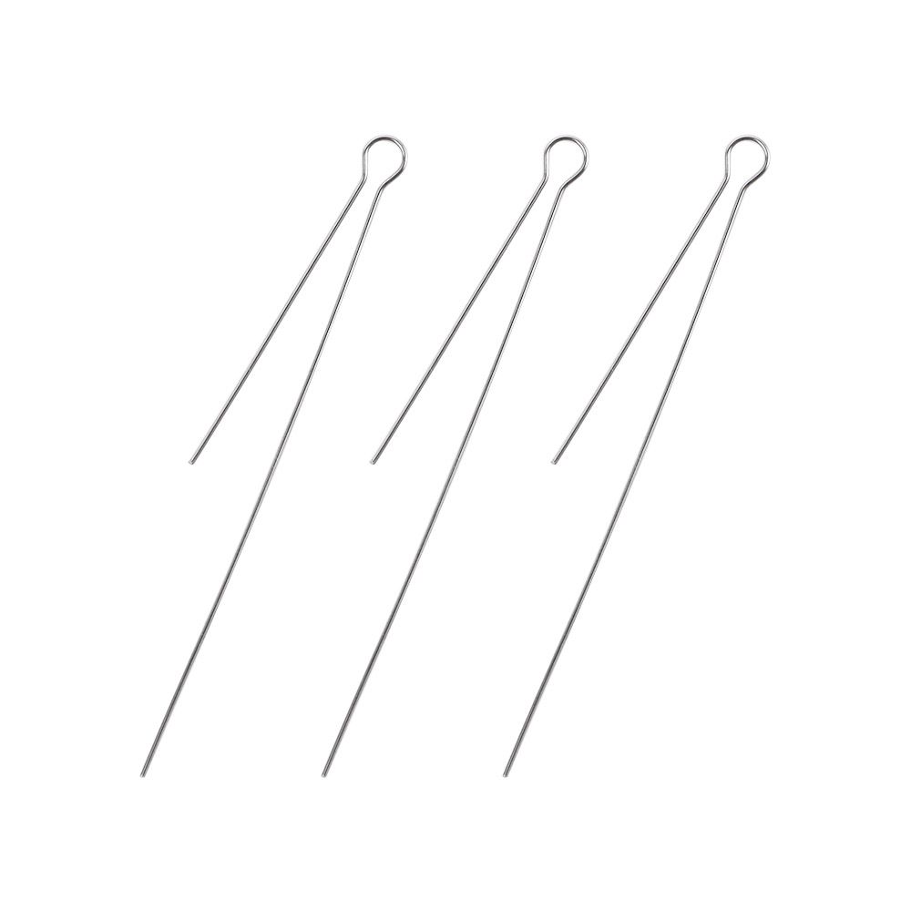65-75mm Fishing Tools Fishing  - Fishing Lure Spinner ulasan dan harga