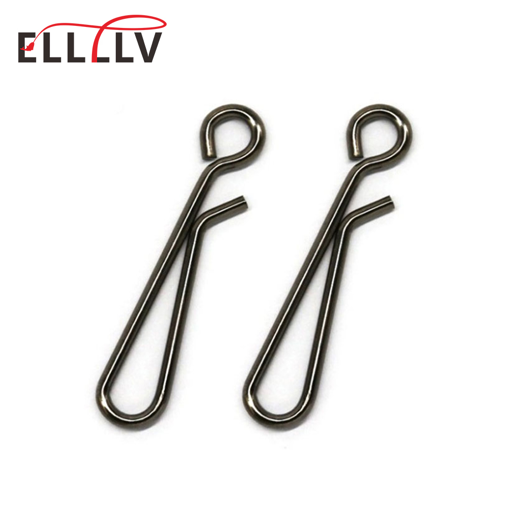 NOEBY Heavy Sinking Minnow Lur - Fishing Lure Buzzbait ulasan dan harga