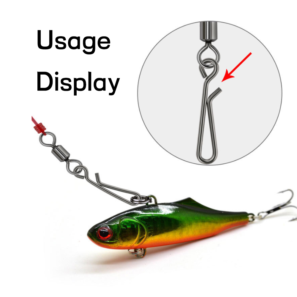 NOEBY Heavy Sinking Minnow Lur - Fishing Lure Buzzbait ulasan dan harga