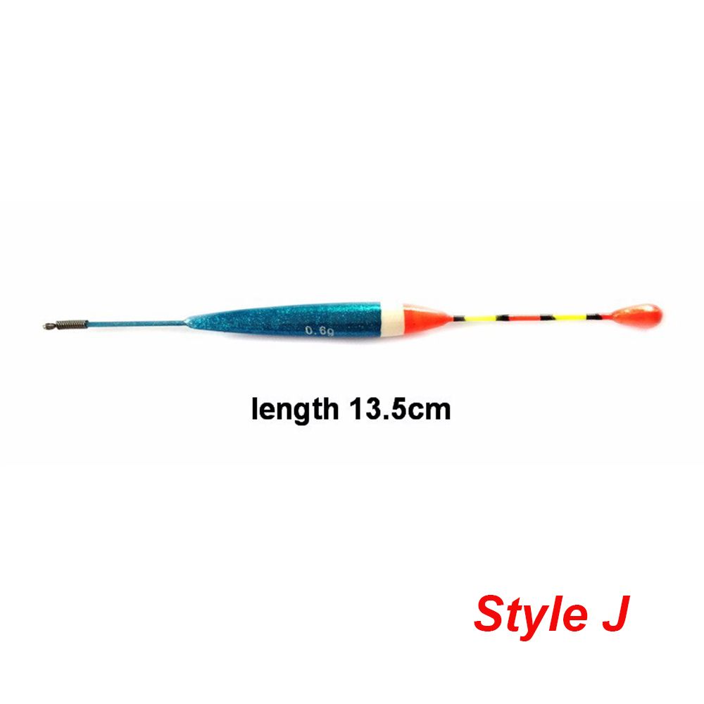 2PCS New Slip Drift Tube Fluct - Fishing Lure Topwater ulasan dan harga
